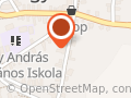 Körzeti Orvosi Rendelő