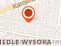 Larecki Mirosław. Instalatorstwo elektryczne