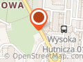 Apteka