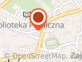 Ochotnicza Straż Pożarna