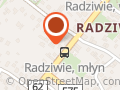 AN-MAR-DŹWIG
