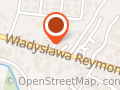 Agroma S.A. w Poznaniu sklep Sierpc. CENTRUM TECHNIKI ROLNICZEJ