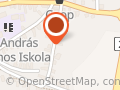 Jobbágyi Község Önkormányzata