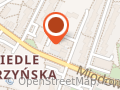 Delikatesy Mięsne