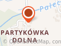 Sklep spożywczo-przemysłowy E.H.