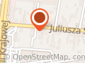 JULIA Second Hand