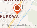 Arte Cukiernia Włoska Białka, Maków Podhalański