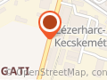 Ékisz Építőipari Kft.
