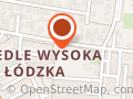 Krawczyk Travel Grzegorz Krawczyk Biuro Turystyczne - Przewozy Autokarowe