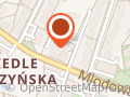 Dołek Monopolowy - Kurczewski Marcin