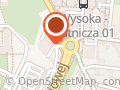 Kapsel Piotrków Trybunalski