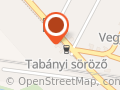Pécel és Vidéke Takarékszövetkezet