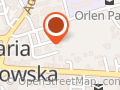 Tatar-Janik Maria, lek. medycyny pracy. Praktyka lekarska