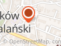 FLEXUS -Pl Łukasz Błażyczek projektowanie stron internetowych