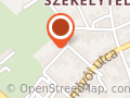 Hunio Szolgáltató És Kereskedelmi Bt.