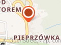 PROJEKTANT I KIEROWNIK BUDÓW