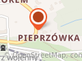 Pawlikowski Janusz. Stolarstwo