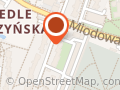 Towarzystwo Przyjaciół Dzieci Zarząd Dzielnicowy+Warszawa-Wola