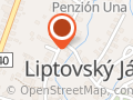 Sýkorová Nadežda Ing. - Dendraján