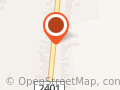 Barkácsbolt Lőrinci
