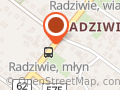 Doldrób. S.j. Sklep Mięsny. Dolman K.j., Więckiewicz A.
