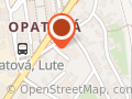 OPEL Lučenec - AC Autocentrum