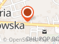 Instaldom Instalacje Sanitarne Marek Zaręba