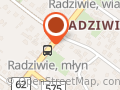 BAR RADZIWIAK