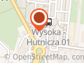 Tw Cad. Projektowanie Siedzeń Samochodowych. Wójcik T.