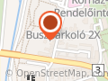 Anyatejgyűjtő Állomás