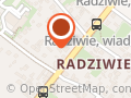 Apartamenty 72