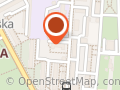 Ośrodek Adopcyjno - Opiekuńczy