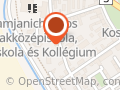 Halmosné Dr. Járási Éva Ügyvéd