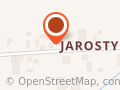 Piekarnia Jarosty Jolanta Stawska
