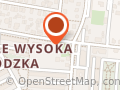 Przedszkole nr 24 Samorządowe z Oddziałami Integracyjnymi im. Misia Uszatka