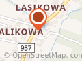 Wyprodukowano w Polsce