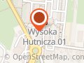 POLSKI ZWIĄZEK EMERYTÓW, RENCISTÓW I INWALIDÓW