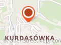 USŁUGI REMONTOWO BUDOWLANE