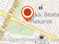 Lokus. Ośrodek Szkolenia Kierowców. Kulik m.