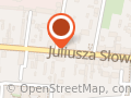 Multi-Com. Komputery i Urządzenia Fiskalne