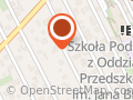 Nowak. Okna