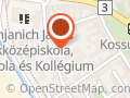 HATVANI MÉDIA és Rendezvényszervező Kft.