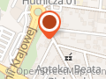Automyjnia STUDIO CAR SPA