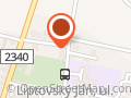 Privat Mária