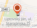 MLYNČEK VLADIMÍR - OPRAVY TELEVÍZOROV