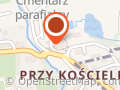 Kościół św. Michała Archanioła w Zebrzydowicach