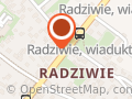 Auto Tech Żurek Adam