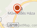 Polgármesteri Hivatal Ságújfalu
