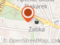 BEST SERVICE Warsztat samochodowy