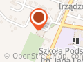 Urząd Gminy w Irządzach